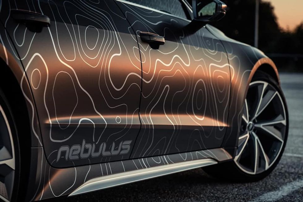 116873666 3032488193516980 5427565701138001068 n