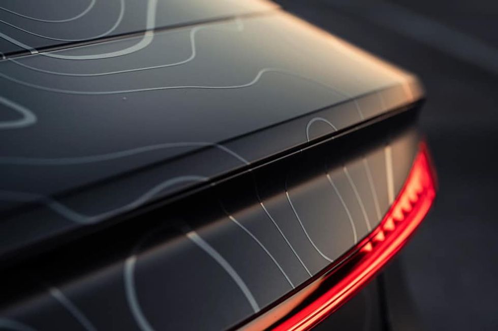 116875941 3032488310183635 5213870967082852222 n