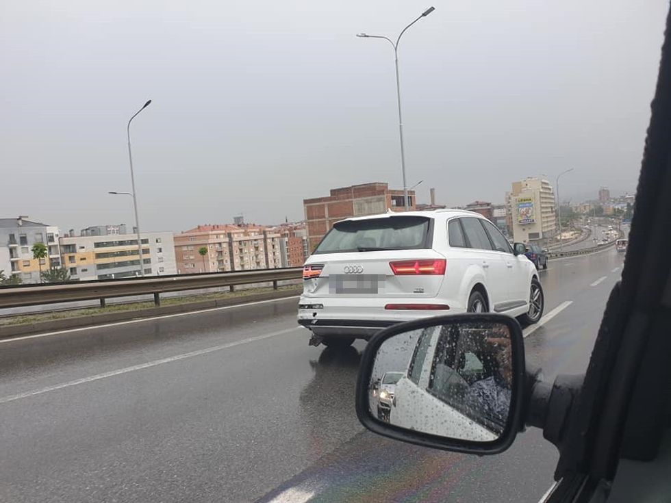 116876767 10214699100306177 3985810565931844460 n