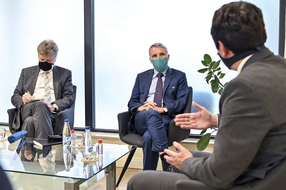 116878548 10157044469242000 7234055999009070130 o