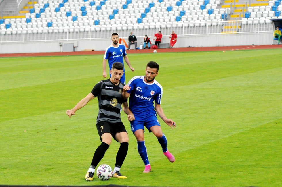 116909256 10159190344413538 9150620212637452929 o