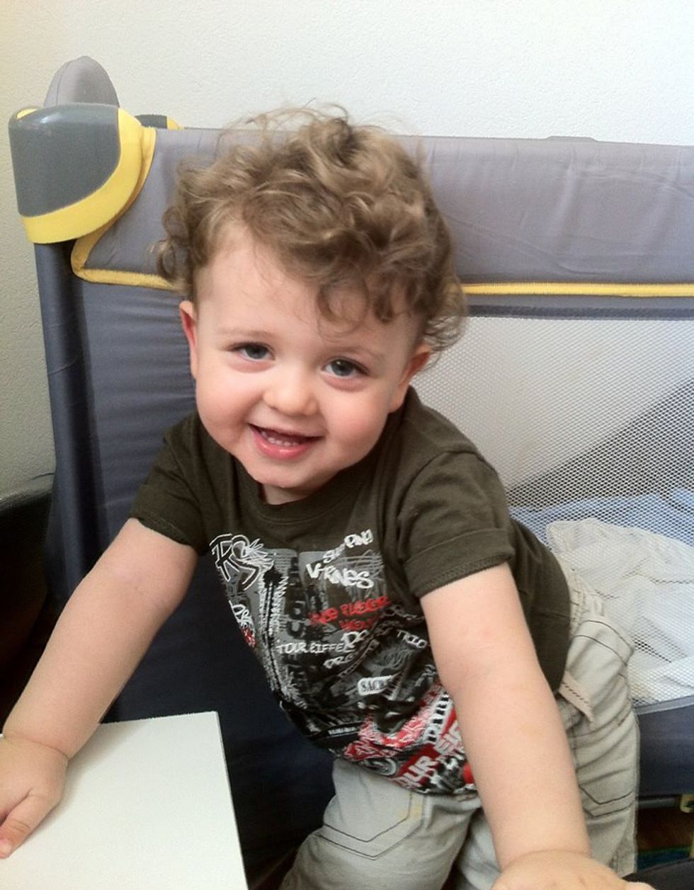 11696748_10209181074987828_60669384_n