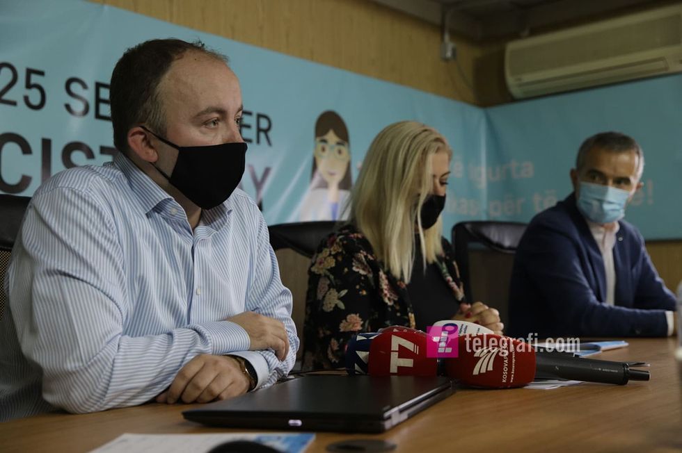 116992826 994587417665834 8740806143093032392 n