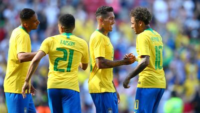 2018/06/Brazil-1.jpg