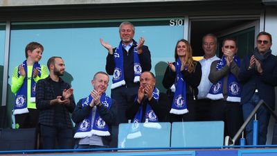 2019/10/Abramovich-Chelsea.jpg