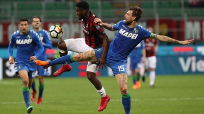 2018/04/Franck-Kessie-e1523223007116.jpg