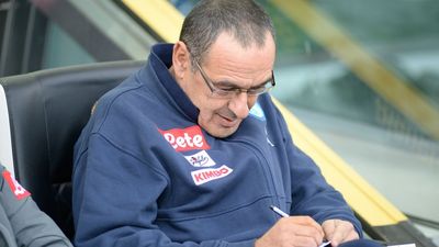 2018/05/Maurizio-Sarrii.jpg