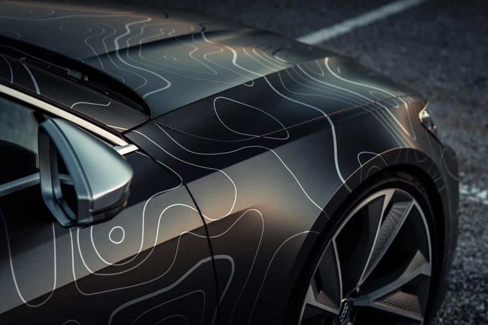 117017592 3032488420183624 6885564910905147202 n