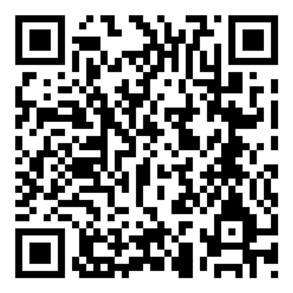 11703167954ee8896e53e4a153713271 orig