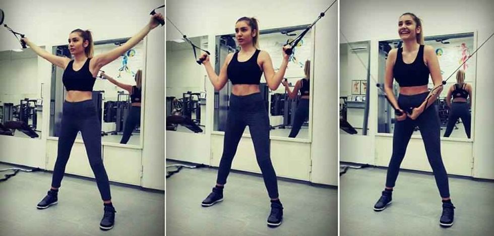 1170683 799409953408330 1140370800 n