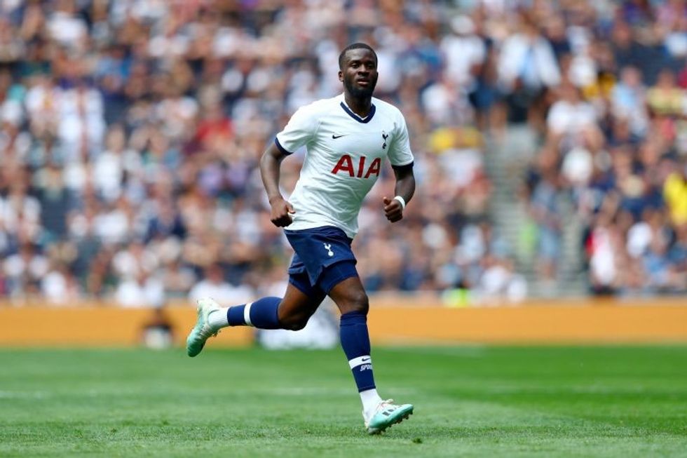 1170b 15929937010296 800