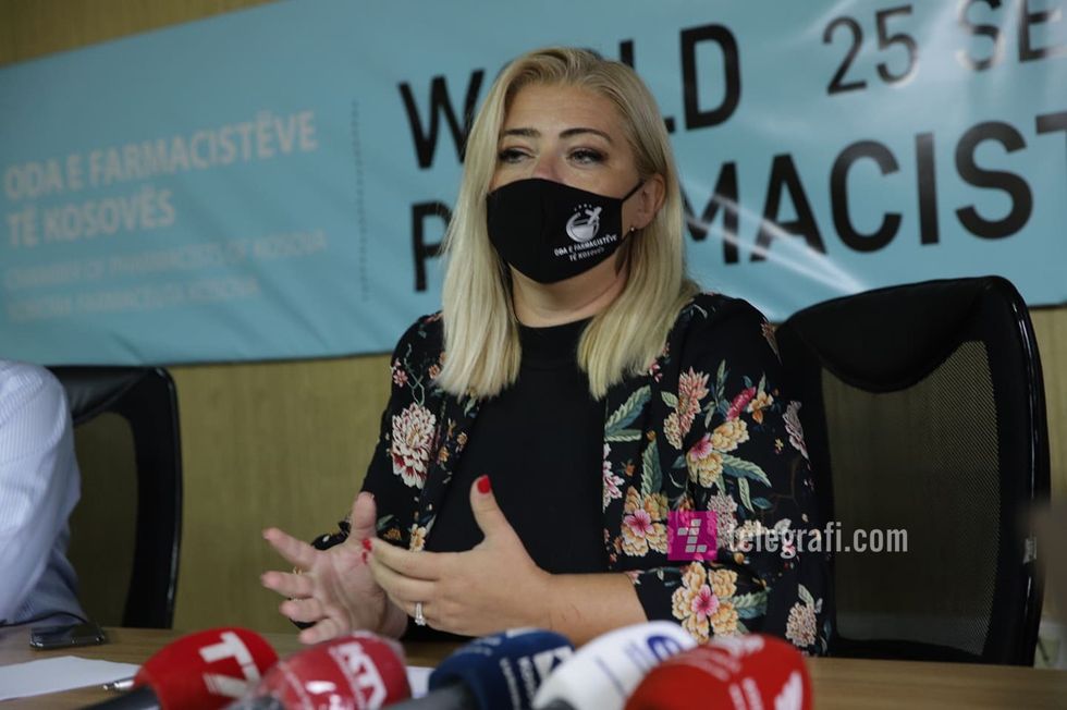 117107680 360027628326107 6916241323940846746 n