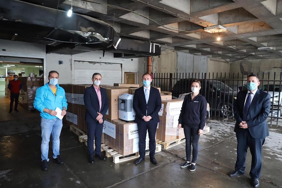 117111490 3276099415770249 1031985663932038218 n 1