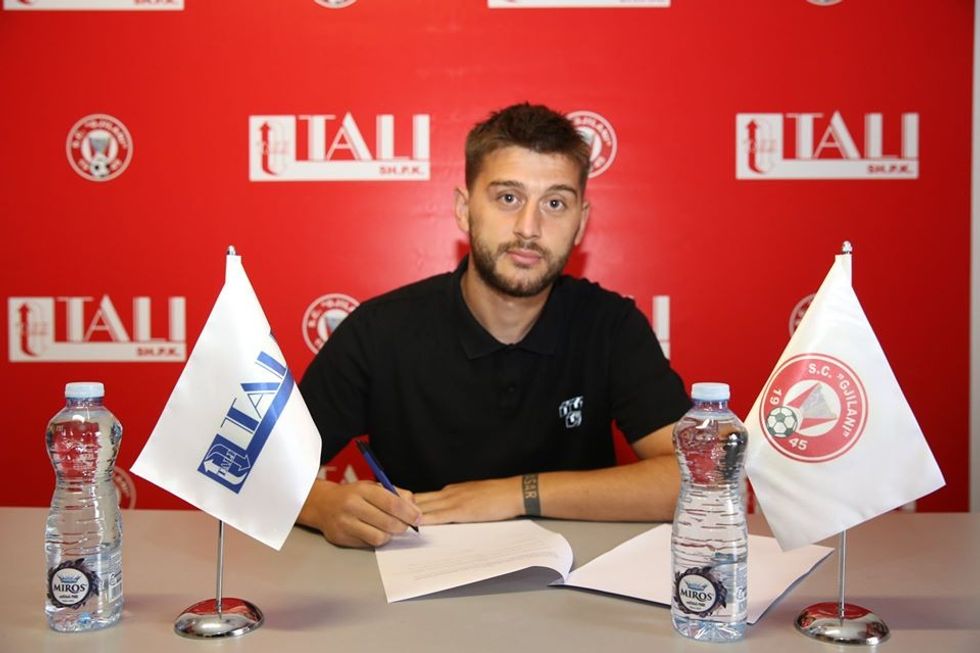 117127849 694664747786211 1810510123885929636 o