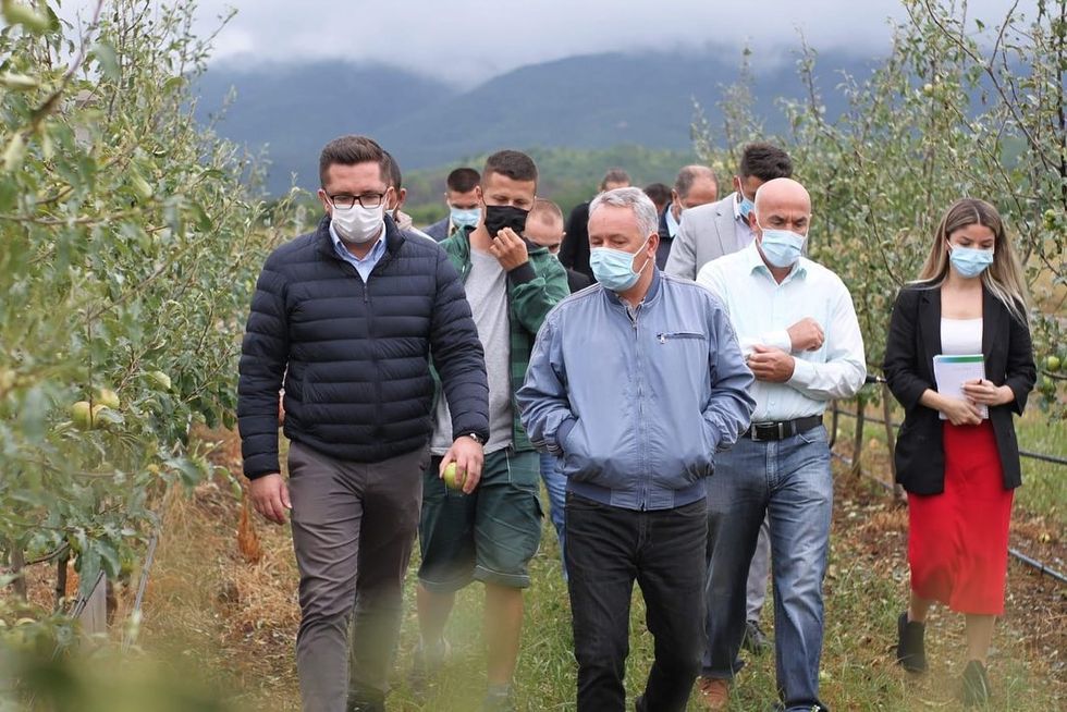 117129017 1192738357743719 4804195126724601132 o