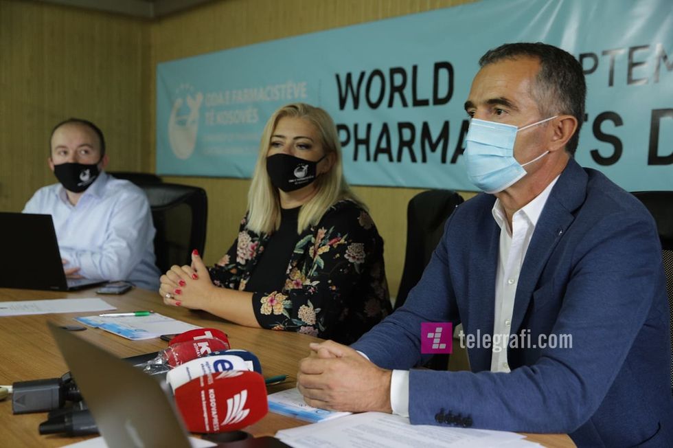 117147909 2325331557762819 1473884178613764051 n