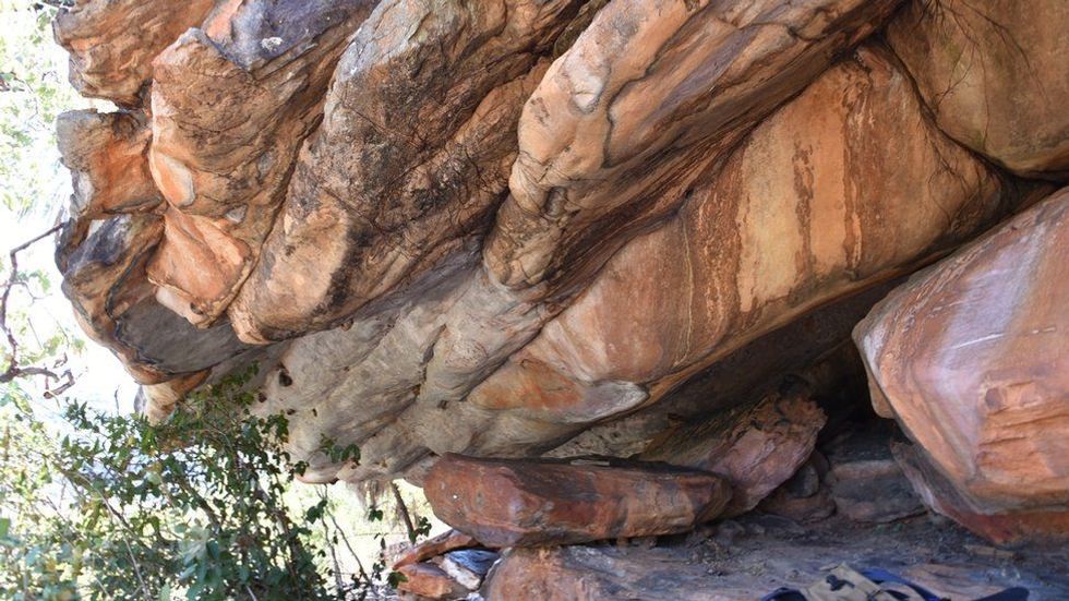 117160364 f86f353e b28a 434f b943 aa1296974b9a