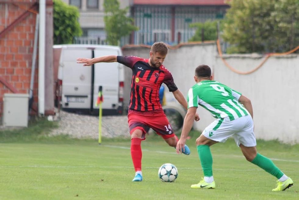 117172497 4279283325445790 6187664418256929277 n