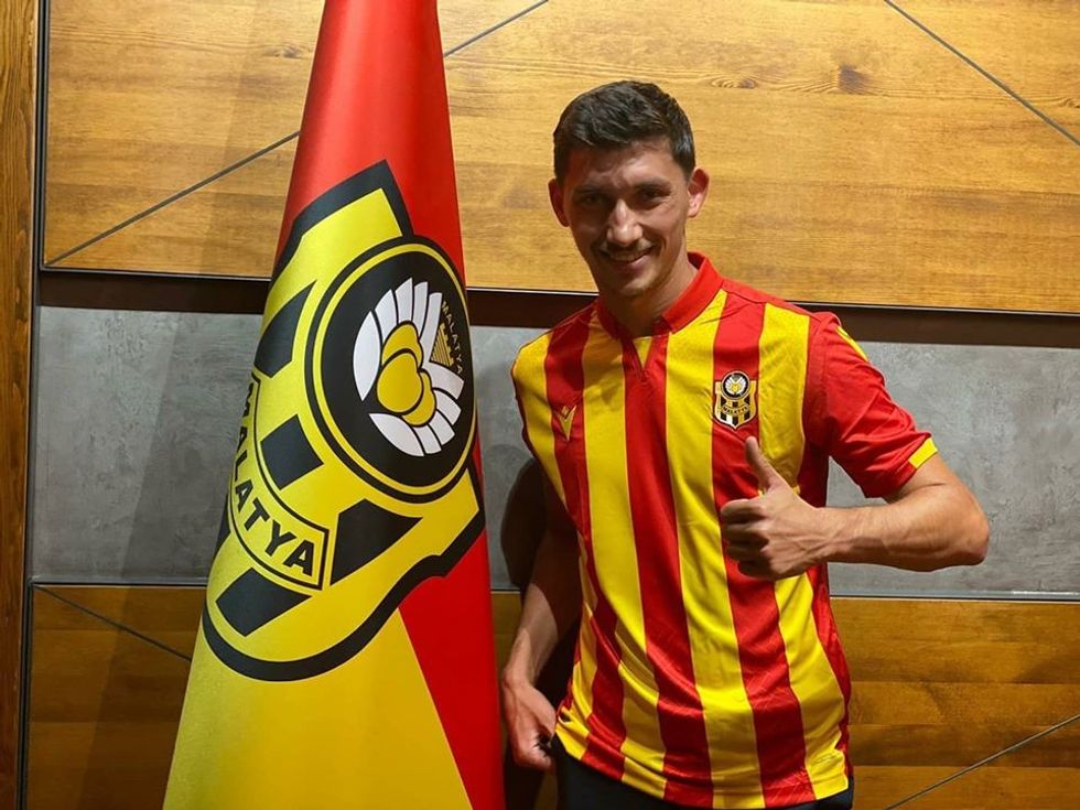 117180609 1570071133179634 8803149250273282028 o