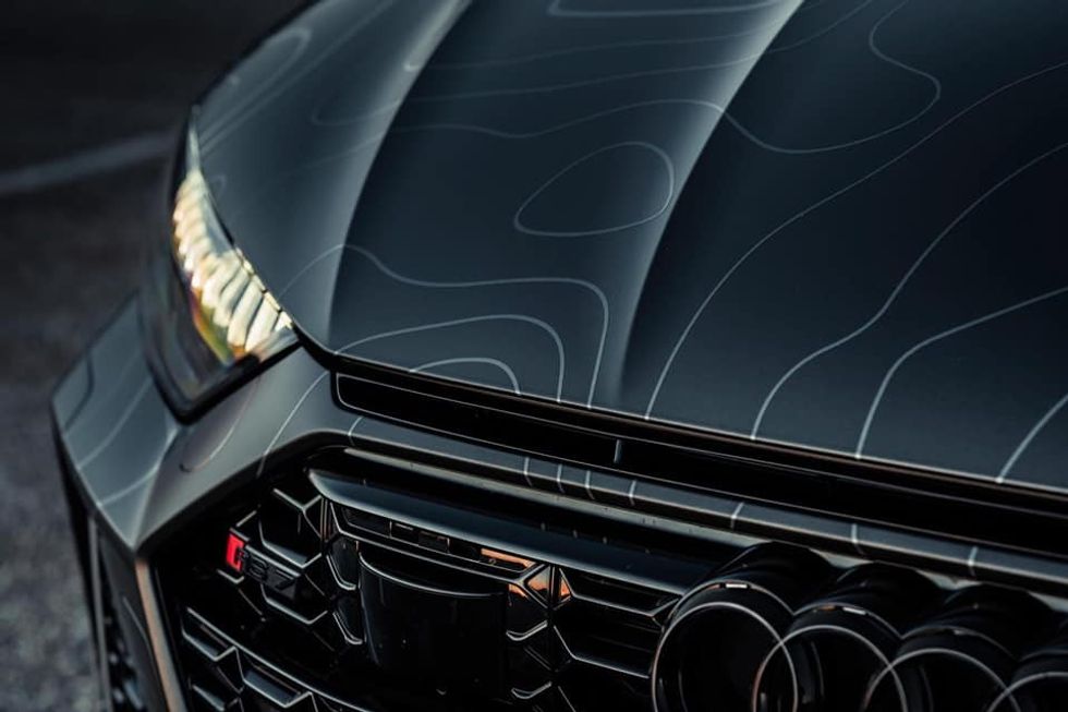 117183314 3032487986850334 5978183723498346289 n