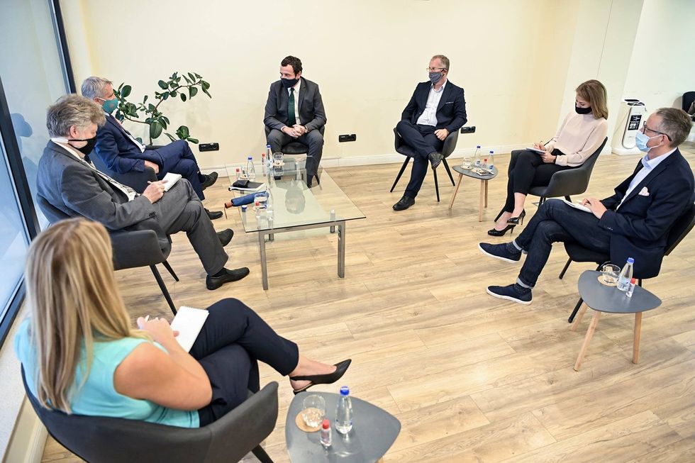 117195074 10157044469297000 5736186806953545254 o