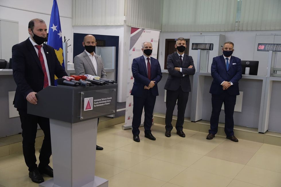 117216911 1150280225352998 9023826845674866263 n