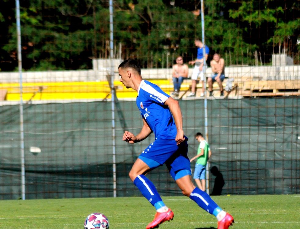 117221863 10159190330023538 2702119735735816408 o