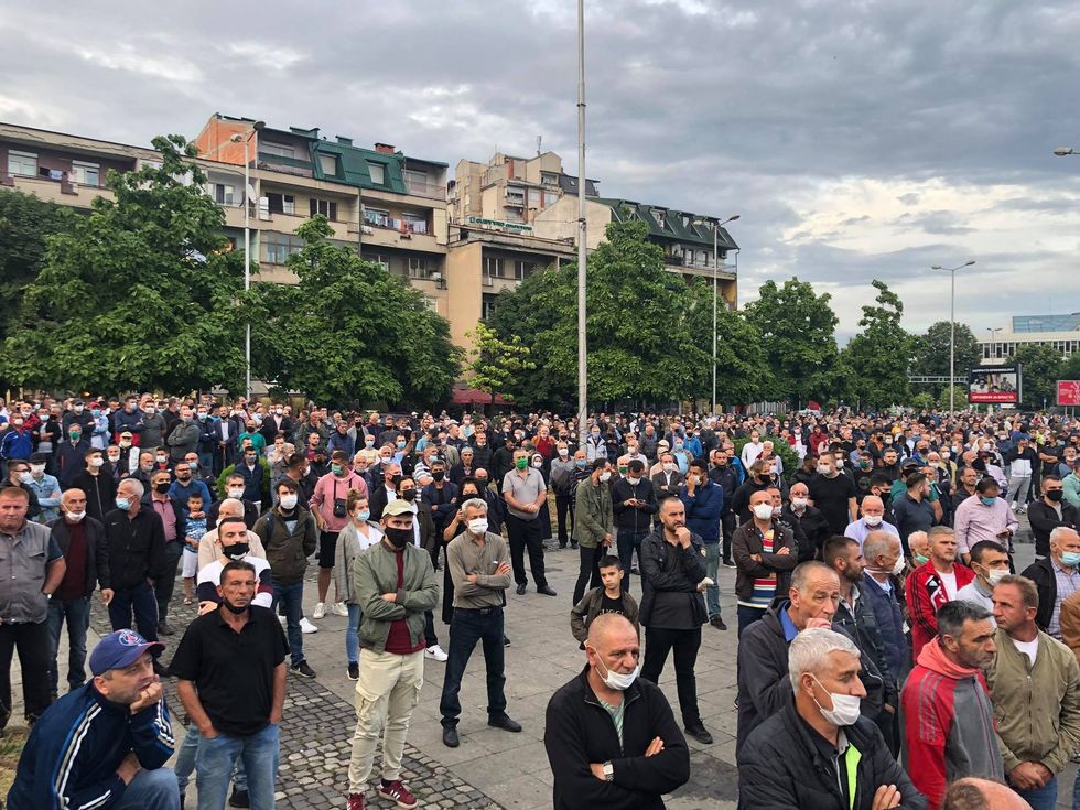 117240522 677380772988862 2322324205448343908 n