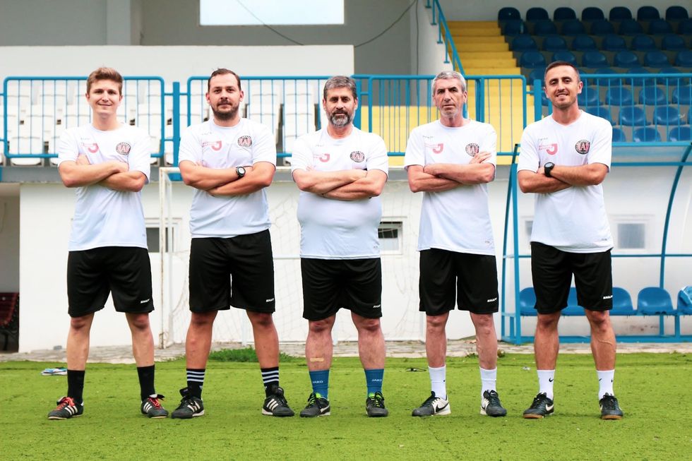 117242991 2795160257387613 5895414834967982982 o