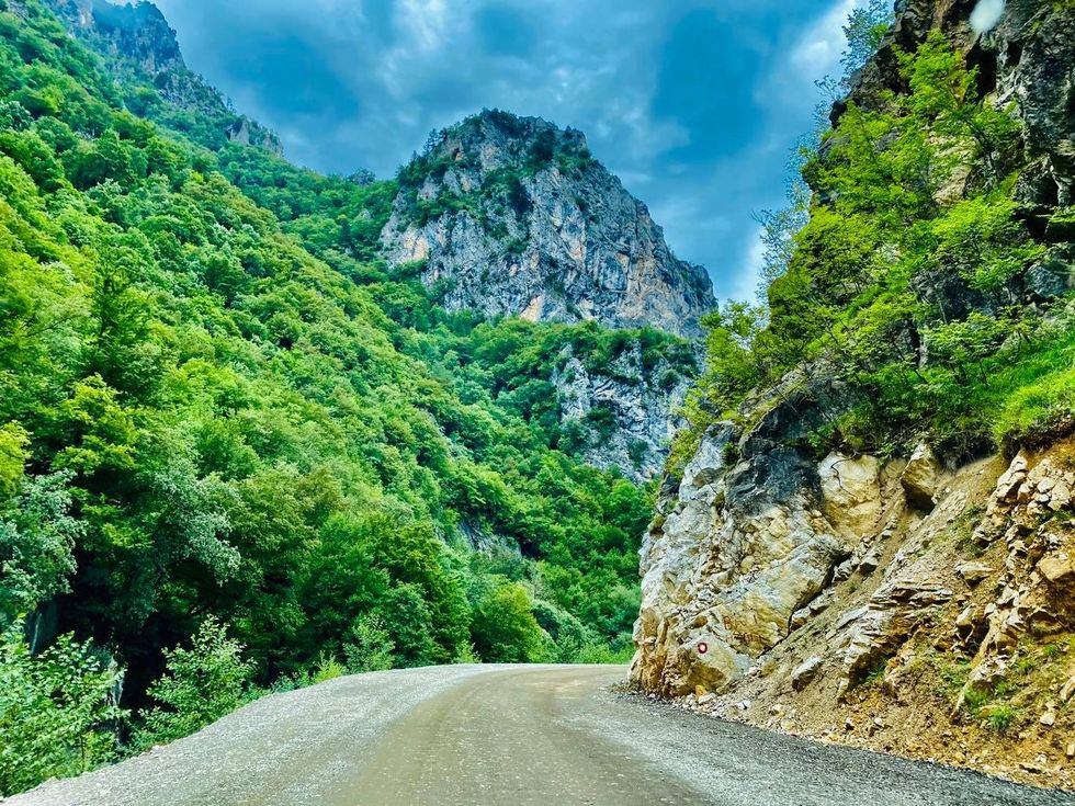 117297014 1276336809203634 3056733952411440362 o