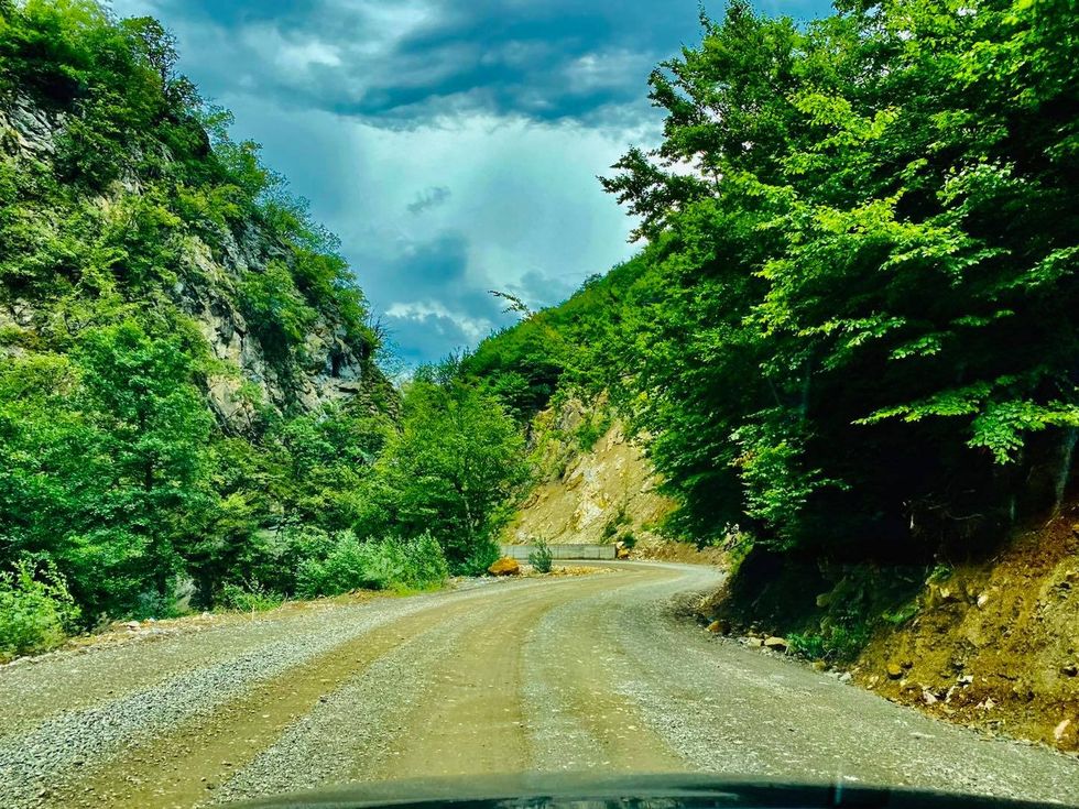 117298605 1276336799203635 3504952890594415086 o