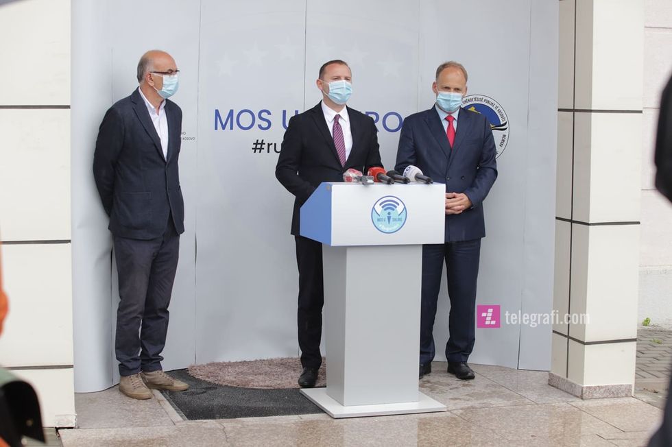 117300433 648735325999163 5939200856378909775 n 1