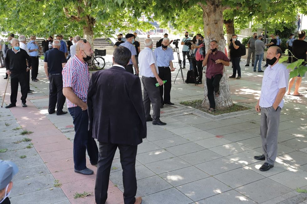 117302241 339196853906119 6425264828625471949 n