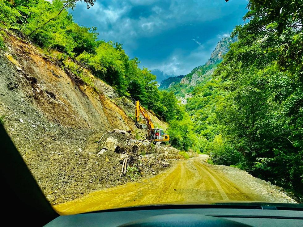 117302610 1276336892536959 7745909516215414131 o