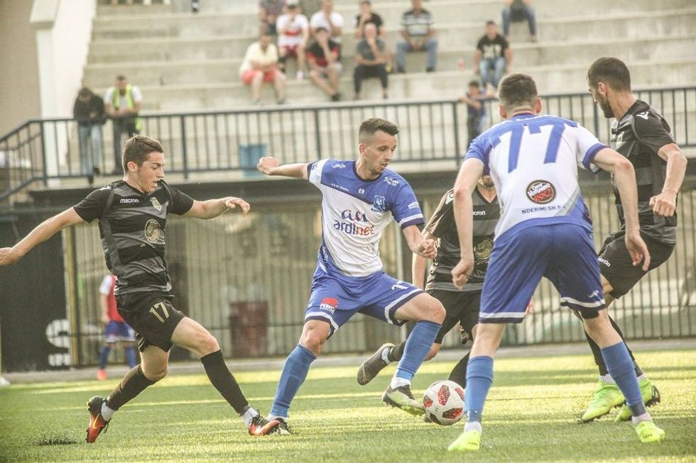 117305041 10158487763207243 1776869955226769913 o