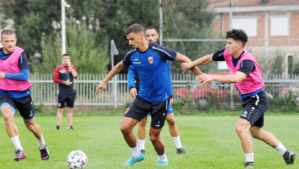 117310323 10159199205983538 8470645021871581986 o