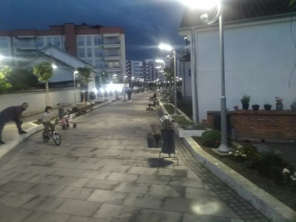 117312900 4129290643812134 251912510121923638 n