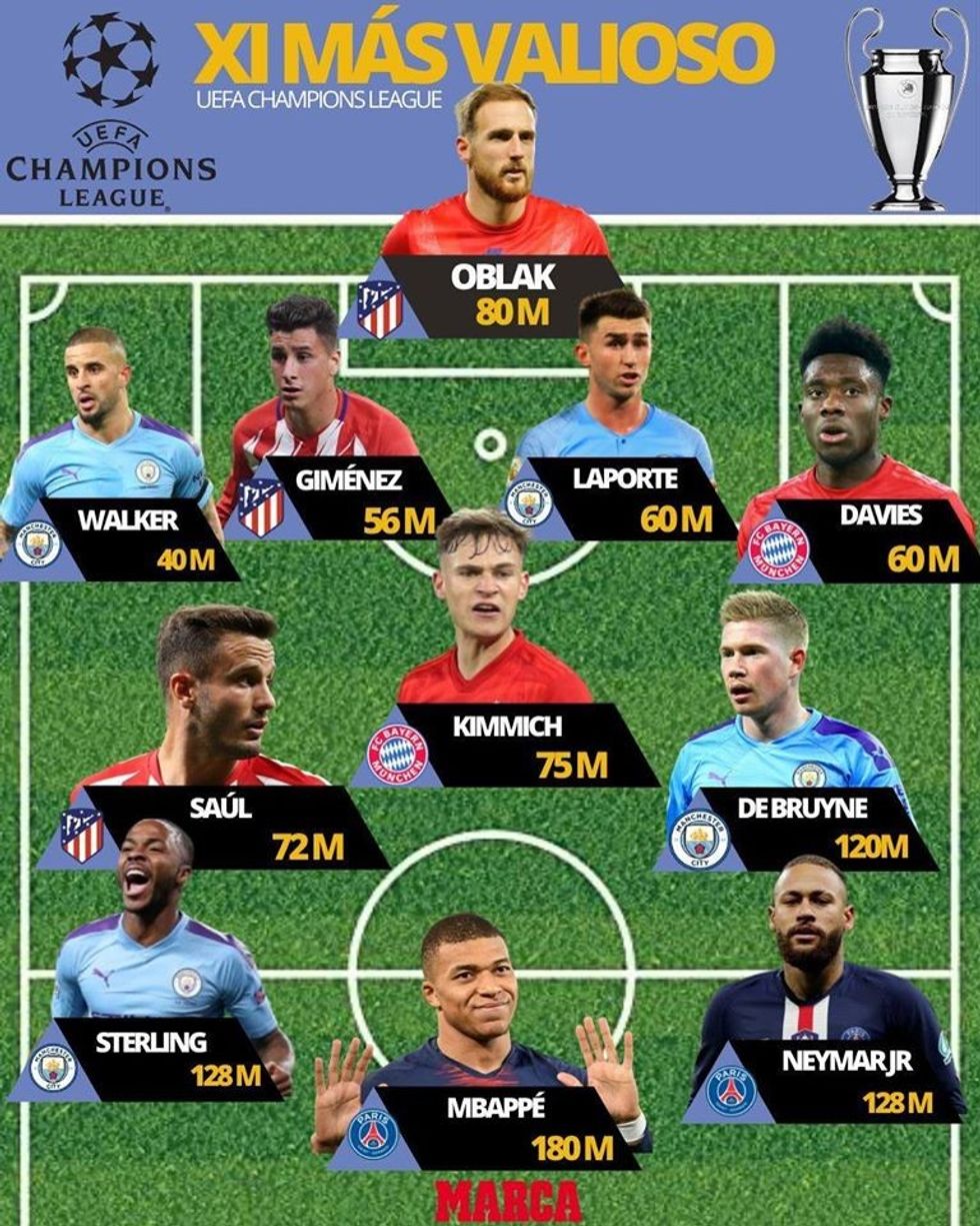 117313141 10160210216547306 513323138275564876 o