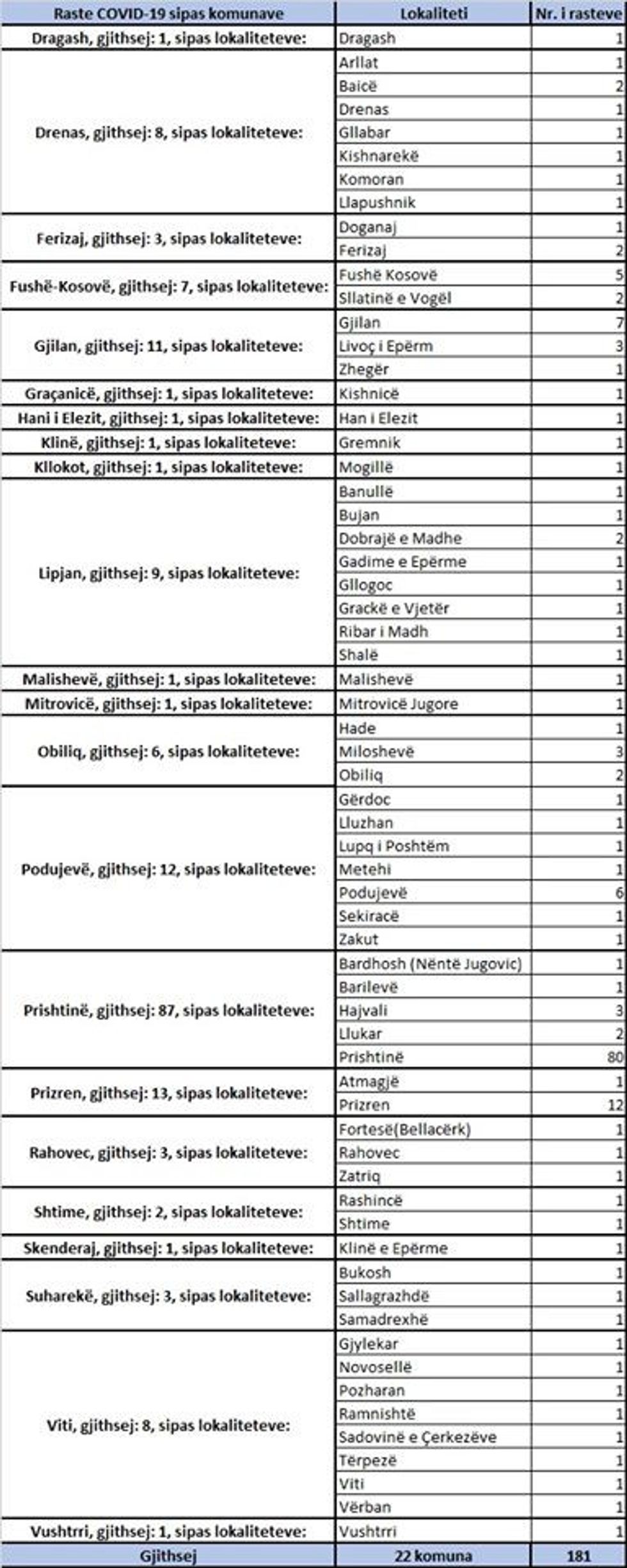 117316525 2972335552894429 6699876670293639473 o