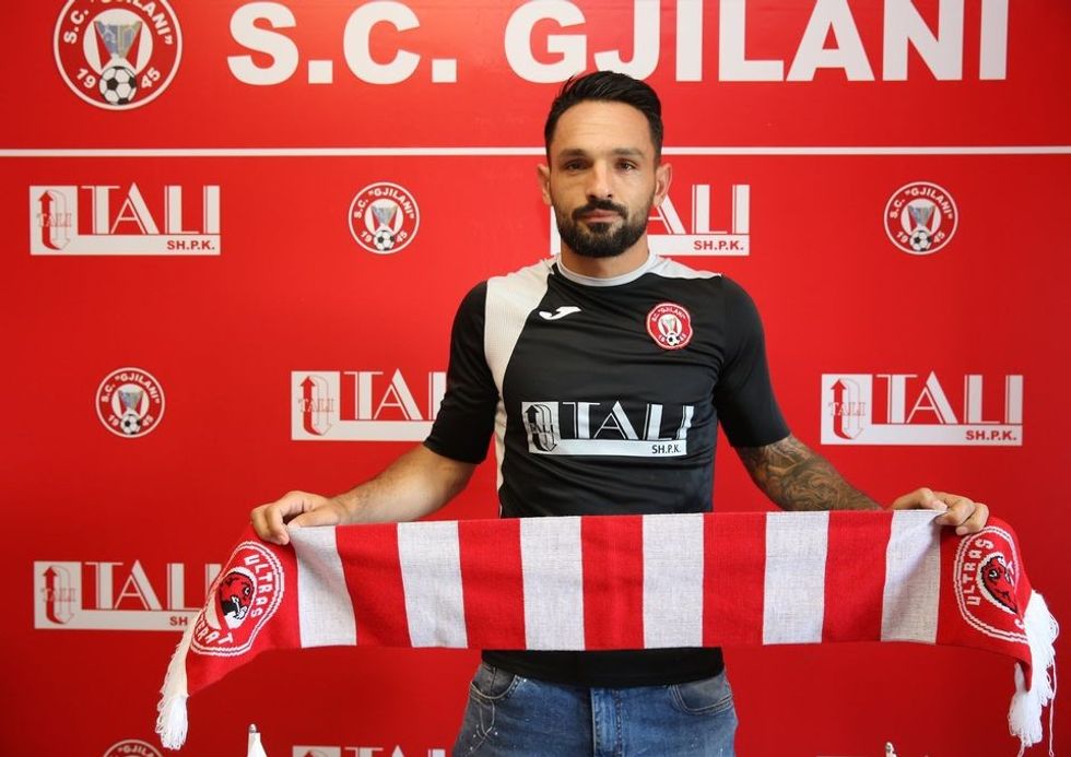 117318655 697263110859708 1357614980934398987 o