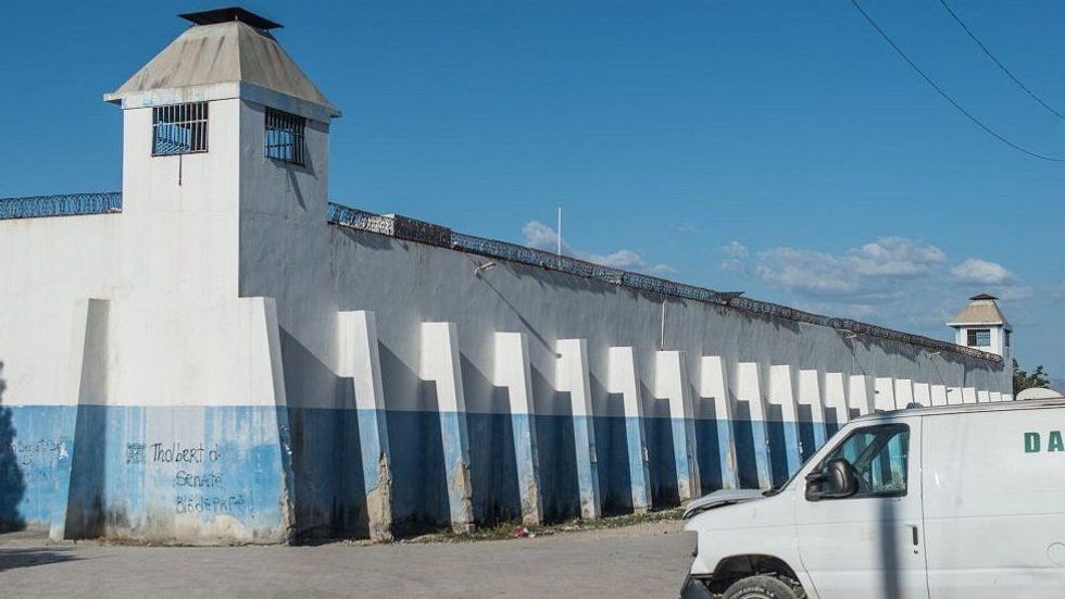 117320393 gettyimages 1231384804