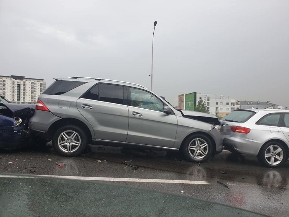 117321842 10214699099666161 2989407883037728614 n