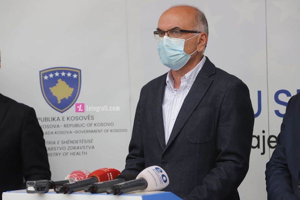 117322846 294465534993283 2633349126031798564 n 1