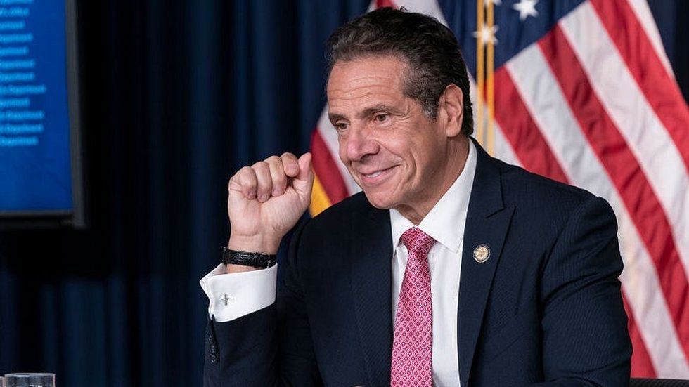 117329403 gettyimages 1228808046