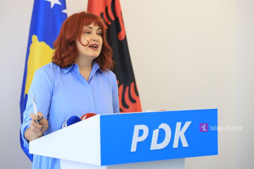 117333747 298111691410360 9039640883728976871 n 1