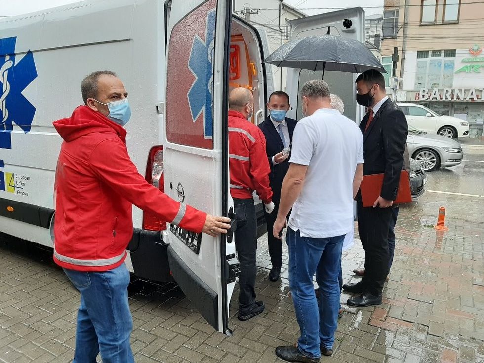 117335641 314225469989503 7307616363576081780 n