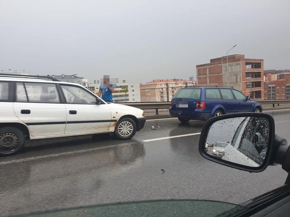 117340832 10214699099986169 6158762632198211846 n