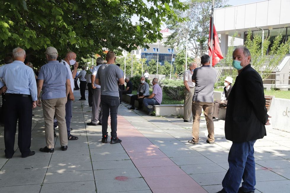 117365483 759444324831512 4476537795448720548 n 1