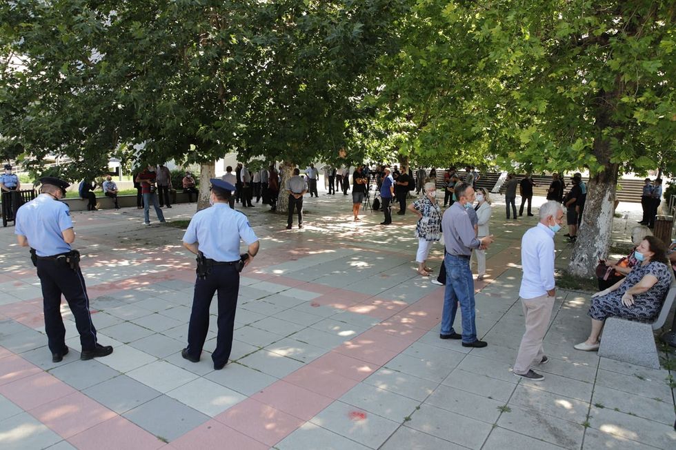 117370191 1240541532945851 2220947755159943330 n