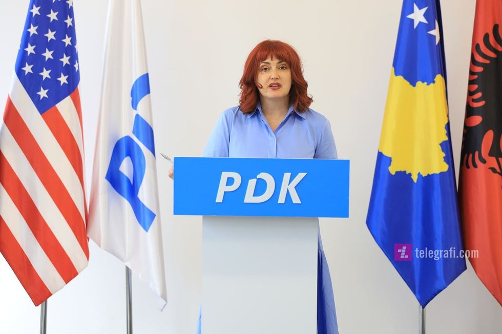 117373221 317713099283031 7637585882482002892 n 2